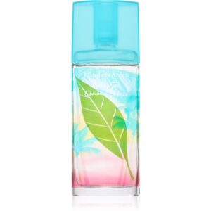 Elizabeth Arden Green Tea Coconut breeze Eau de Toilette pentru femei 100 ml-ro