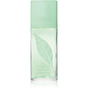 Elizabeth Arden Green Tea Eau de Parfum pentru femei 50 ml-Țena