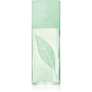 Elizabeth Arden Green Tea Eau de Toilette pentru femei 100 ml-ro