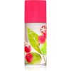 Elizabeth Arden Green Tea Lychee Lime Eau de Toilette pentru femei 100 ml-ro
