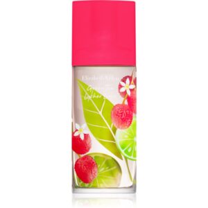 Elizabeth Arden Green Tea Lychee Lime Eau de Toilette pentru femei 100 ml-ro