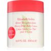 Elizabeth Arden Green Tea Lychee Lime Honey Drops crema de corp pentru femei 500 ml-ro