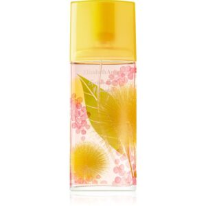 Elizabeth Arden Green Tea Mimosa Eau de Toilette pentru femei 100 ml-ro