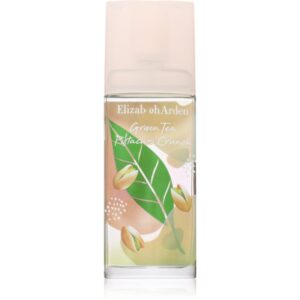 Elizabeth Arden Green Tea Pistachio Crunch Eau de Toilette pentru femei 50 ml-ro
