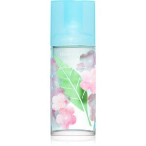 Elizabeth Arden Green Tea Sakura Blossom Eau de Toilette pentru femei 100 ml-ro