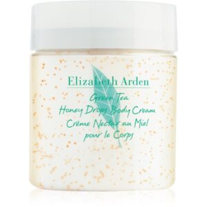 Elizabeth Arden Green Tea crema de corp pentru femei 250 ml-ro