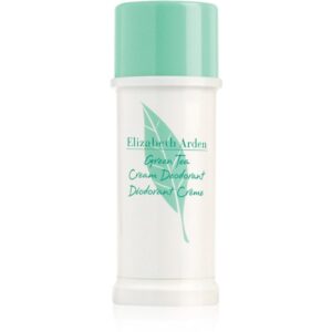 Elizabeth Arden Green Tea deodorant crema pentru femei 40 ml-Țena