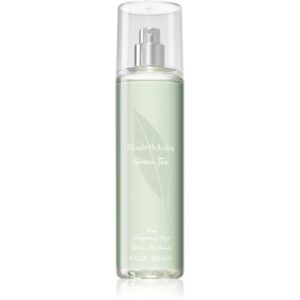 Elizabeth Arden Green Tea spray pentru corp pentru femei 236 ml-ro