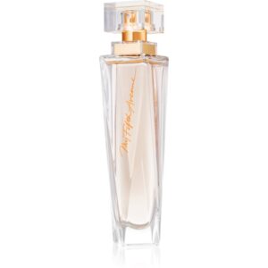 Elizabeth Arden My 5th Avenue Eau de Parfum pentru femei 30 ml-ro