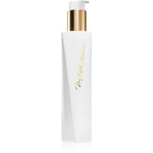 Elizabeth Arden My 5th Avenue loțiune parfumată pentru corp pentru femei 150 ml-Țena