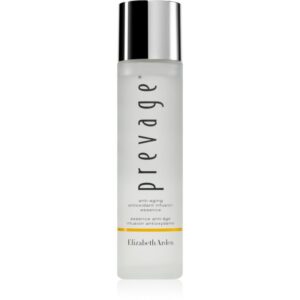 Elizabeth Arden Prevage Anti-aging Antioxidant Hydrating Infusion Essence Esenta anti-îmbătrânire 140 ml-Țena