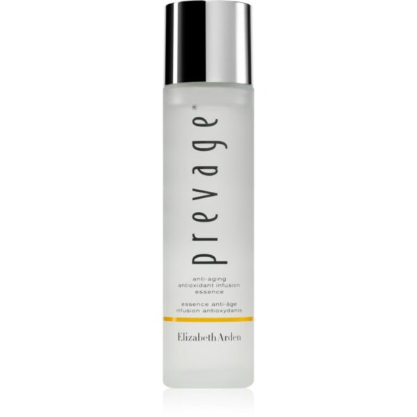 Elizabeth Arden Prevage Anti-aging Antioxidant Hydrating Infusion Essence Esenta anti-îmbătrânire 140 ml-Țena