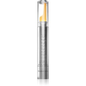 Elizabeth Arden Prevage Crema anti-rid pentru zona ochilor cu aplicator pentru femei 20 ml-ro