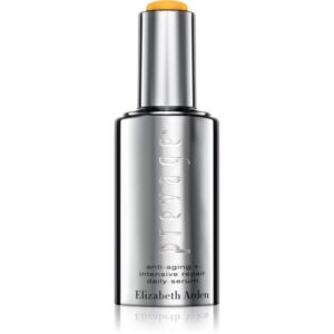 Elizabeth Arden Prevage Ser pentru hidratare intensiva anti-imbatranire pentru femei 30 ml-ro