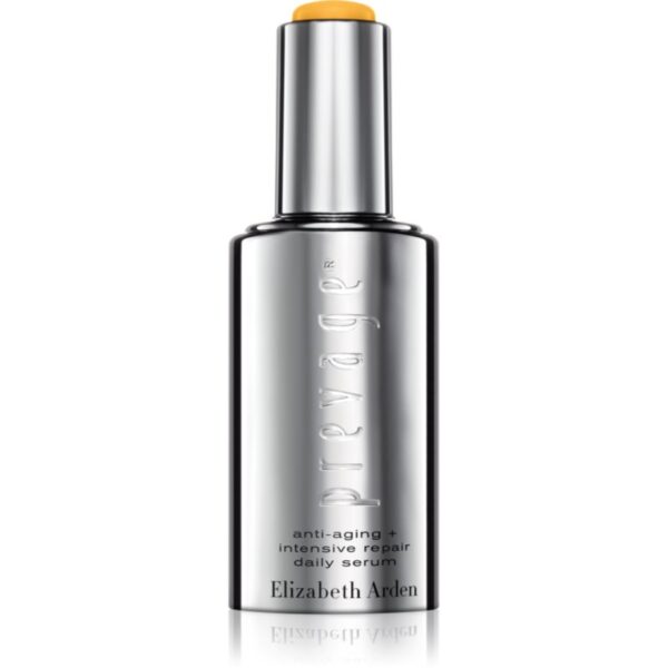 Elizabeth Arden Prevage Ser pentru hidratare intensiva anti-imbatranire pentru femei 30 ml-ro
