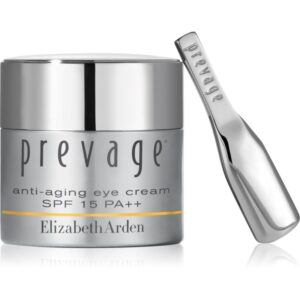 Elizabeth Arden Prevage crema de ochi anti-rid cu aplicator SPF 15 15 ml-ro