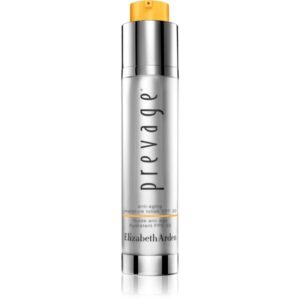 Elizabeth Arden Prevage crema de zi hidratanta si hranitoare antirid SPF 30 50 ml-ro