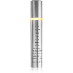 Elizabeth Arden Prevage ser de regenerare si antirid zona ochilor 15 ml-Țena