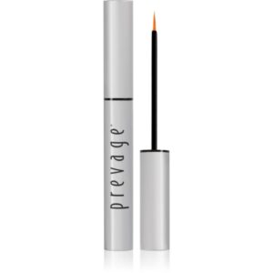 Elizabeth Arden Prevage ser pentru stimularea creșterii genelor și a sprâncenelor 4 ml-ro