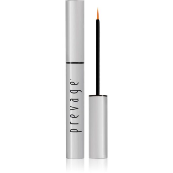 Elizabeth Arden Prevage ser pentru stimularea creșterii genelor și a sprâncenelor 4 ml-ro