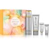 Elizabeth Arden Prevage set cadou antirid-ro