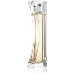 Elizabeth Arden Provocative Woman Eau de Parfum pentru femei 100 ml-ro