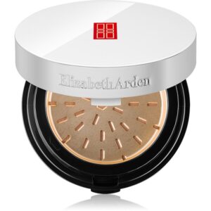 Elizabeth Arden Pure Finish Mineral Powder Foundation pudra machiaj SPF 20 culoare 07 8.33 g-Țena