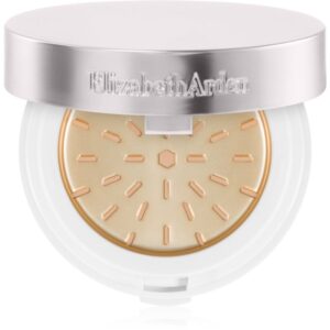 Elizabeth Arden Pure Finish Mineral Powder Foundation pudra pentru make up cu minerale culoare 02 8.33 g-ro