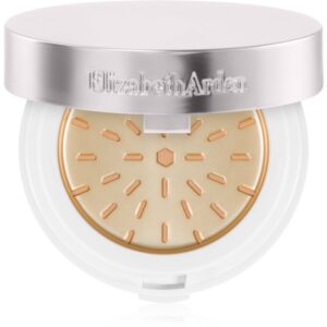 Elizabeth Arden Pure Finish Mineral Powder Foundation pudra pentru make up cu minerale culoare 04 8.33 g-ro
