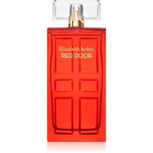 Elizabeth Arden Red Door Eau de Toilette pentru femei 100 ml-ro