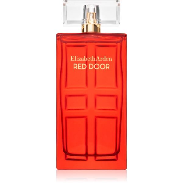 Elizabeth Arden Red Door Eau de Toilette pentru femei 100 ml-ro