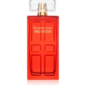 Elizabeth Arden Red Door Eau de Toilette pentru femei 50 ml-ro