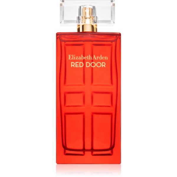 Elizabeth Arden Red Door Eau de Toilette pentru femei 50 ml-ro