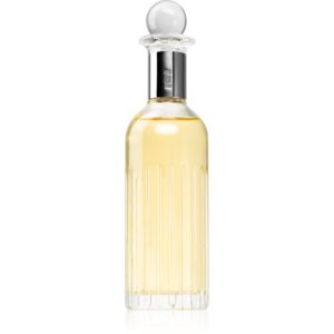 Elizabeth Arden Splendor Eau de Parfum pentru femei 125 ml-ro