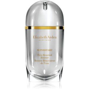 Elizabeth Arden Superstart booster facial regenerator 30 ml-Țena