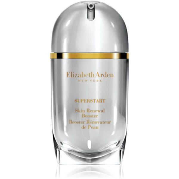 Elizabeth Arden Superstart booster facial regenerator 30 ml-Țena