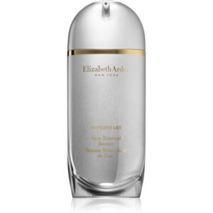 Elizabeth Arden Superstart booster facial regenerator 50 ml-Țena