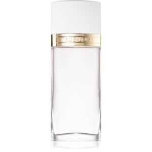Elizabeth Arden True Love Eau de Toilette pentru femei 100 ml-Țena