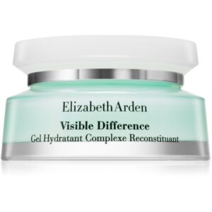 Elizabeth Arden Visible Difference Replenishing HydraGel Complex crema gel hidratanta cu textura usoara 75 ml-ro