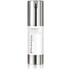 Elizabeth Arden Visible Difference bază sub machiaj