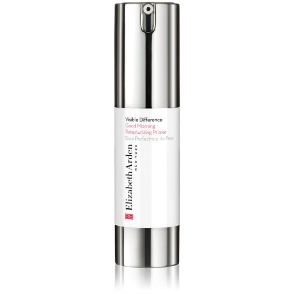 Elizabeth Arden Visible Difference bază sub machiaj