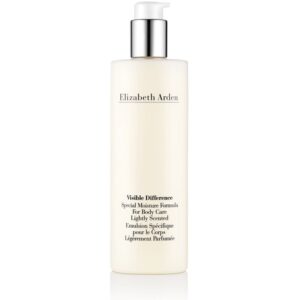 Elizabeth Arden Visible Difference emulsie hidratanta pentru corp 300 ml-ro