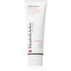 Elizabeth Arden Visible Difference spuma exfolianta pentru curatare pentru piele normală și mixtă 125 ml-ro