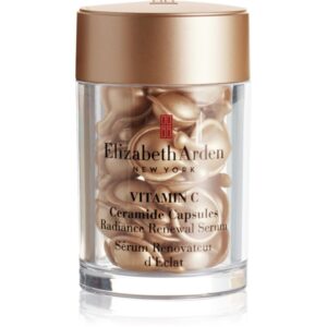 Elizabeth Arden Vitamin C ser cu efect iluminator 30 buc-ro