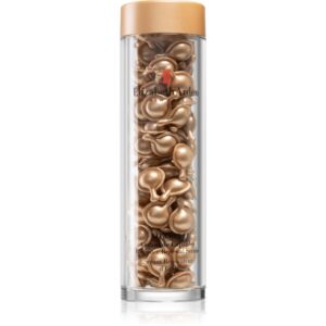 Elizabeth Arden Vitamin C ser cu efect iluminator 90 caps.-ro