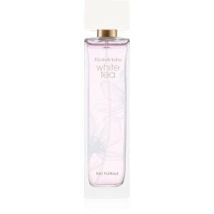 Elizabeth Arden White Tea Eau Florale Eau de Toilette pentru femei 100 ml-ro