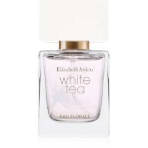 Elizabeth Arden White Tea Eau Florale Eau de Toilette pentru femei 30 ml-ro