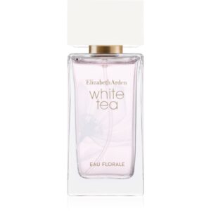 Elizabeth Arden White Tea Eau Florale Eau de Toilette pentru femei 50 ml-ro