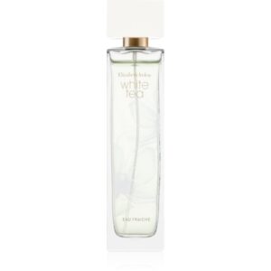 Elizabeth Arden White Tea Eau Fraiche Eau de Toilette pentru femei 100 ml-ro