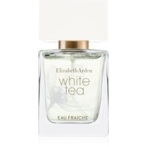 Elizabeth Arden White Tea Eau Fraiche Eau de Toilette pentru femei 30 ml-ro